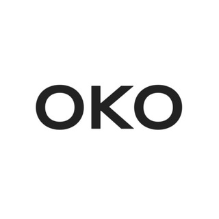 Telegram profile photo for OKO
