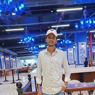 Telegram profile photo for Crypto Paradise