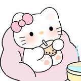 Telegram profile photo for 锌锌的小频道