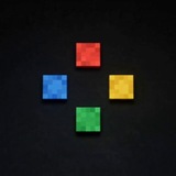 Telegram profile photo for PIXETIA