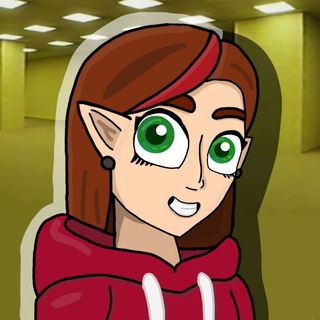 Telegram profile photo for Diskan