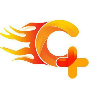 Telegram profile photo for CarPlus_Co