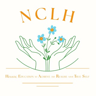 Telegram profile photo for NCLH Natural Law/Common Law Resources