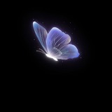 Telegram profile photo for Душа ПСИХологии