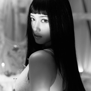 Telegram profile photo for 이서 LEESEO