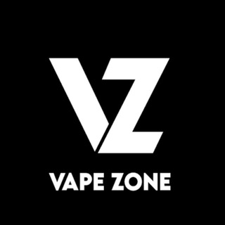 Telegram group profile photo for VAPE ZONE RUSSIA
