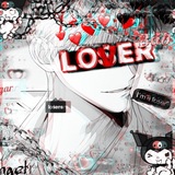 Telegram profile photo for огурчики🔞😳#яой🏳️🌈#юри🏳️🌈