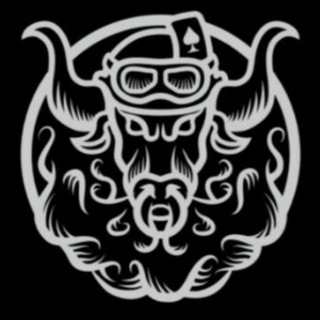 Telegram profile photo for БАР ШТАБ