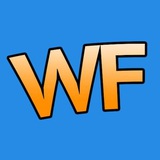 Telegram profile photo for WOW Freebies UK 🇬🇧