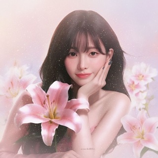 Telegram profile photo for na