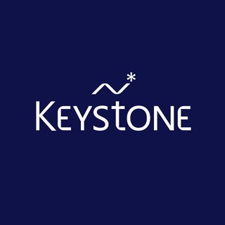 Telegram profile photo for Keystone