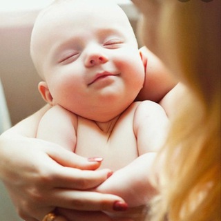 Telegram profile photo for Дети👩👧👦Здоровье🌱Иммунитет❤️Красота