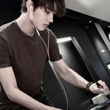 Telegram profile photo for .sweet gossip | 謠