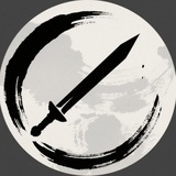 Telegram profile photo for 破锋高能英雄直装