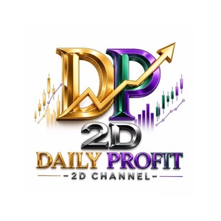 Telegram profile photo for Daily Profit - MM