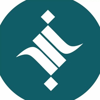 Telegram profile photo for اخبار دانشگاهی