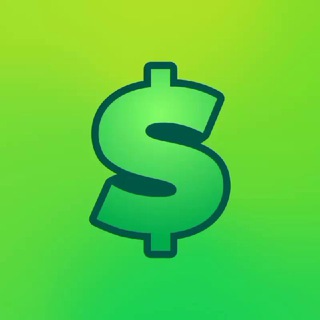 Telegram profile photo for $ PAC CRYPTO CASH €