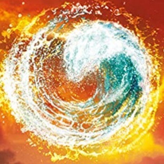 Telegram group profile photo for Parthenope Social Club
