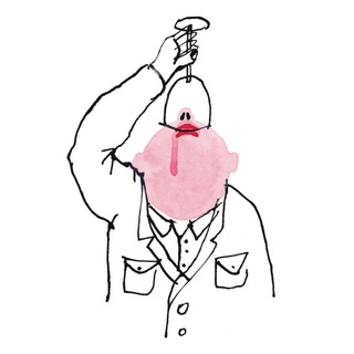 Telegram profile photo for le_vigneron_rond
