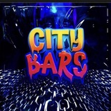 Telegram profile photo for Citybars