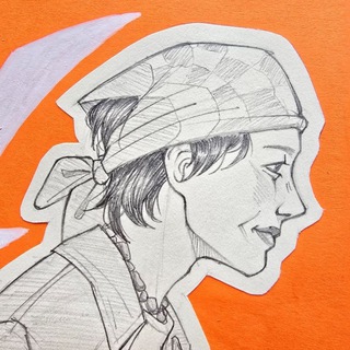 Telegram profile photo for moose.gm
