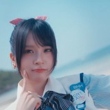 Telegram profile photo for まさかのrevival