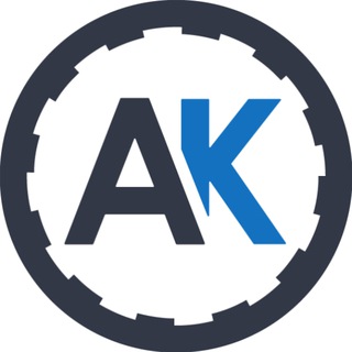 Telegram profile photo for ایرگان کالا | AirgunKala