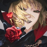 Telegram profile photo for 凛月