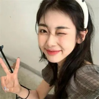 Telegram profile photo for 🎀发财的频道👈🏻