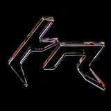 Telegram profile photo for ПЕРЕХОДНИК - СЕТЬ КАНАЛОВ THREADRANDOM