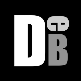 Telegram profile photo for DEB cdt