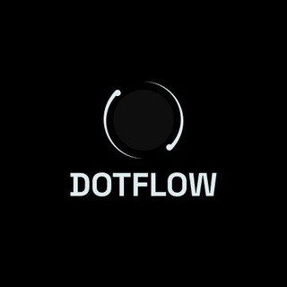 Telegram profile photo for DFR