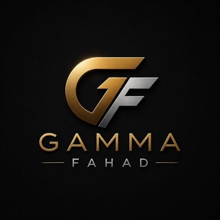 Telegram profile photo for GAMMA FAHAD