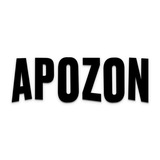 Telegram profile photo for Апозон | Дизайнер