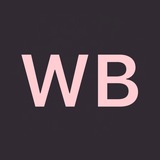 Telegram profile photo for Wildberries БЛЭСС