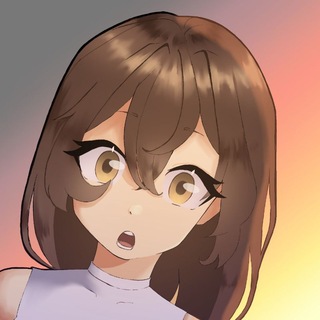 Telegram profile photo for Записи сумашедшего