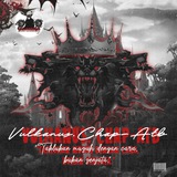 Telegram profile photo for Archive Vulkanus.