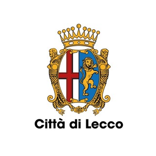 Telegram profile photo for Comune di Lecco