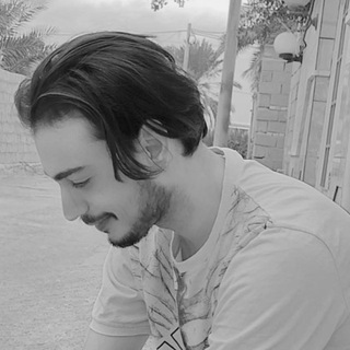 Telegram profile photo for قناة ملا محمدرضا الدیراوی