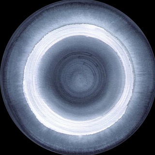 Telegram profile photo for ذِكّر