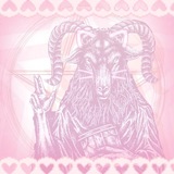 Telegram profile photo for — Angelic Agony 