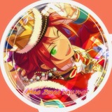 Telegram profile photo for 🏀|ᴍᴀᴏ ɪꜱᴀʀᴀ ᴅᴀɪʟʏ+ᴄꜰ•~