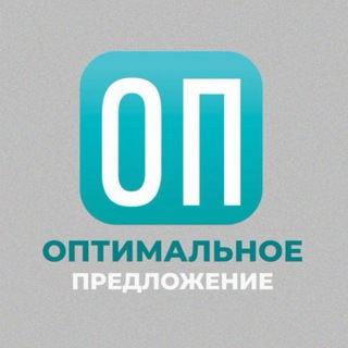 Telegram profile photo for ОП Лизинг