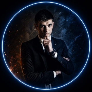 Telegram profile photo for Vlad Bilețchi