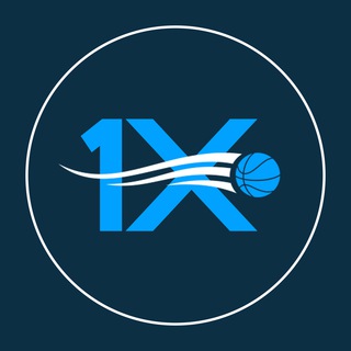 Telegram profile photo for بنر های وان ایکس برو برای نمایندگان