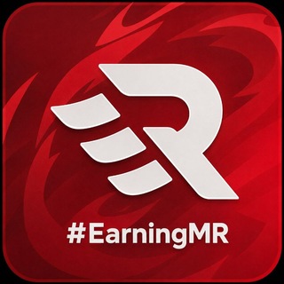 Telegram profile photo for Earning MR