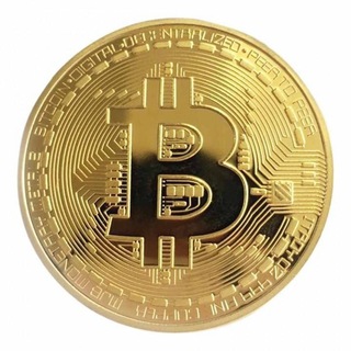Telegram group profile photo for btc eth shib kishu ethg bab数字货币交流