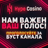 Telegram profile photo for AzartPlay промокод