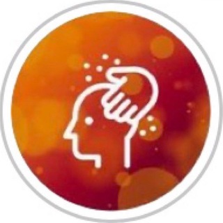 Telegram profile photo for Pratik Bilgiler 💡