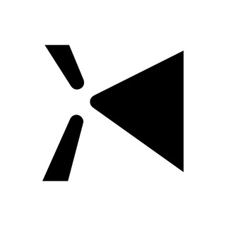 Telegram profile photo for komnata.online